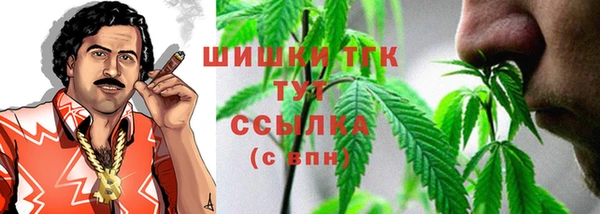 стафф Липки