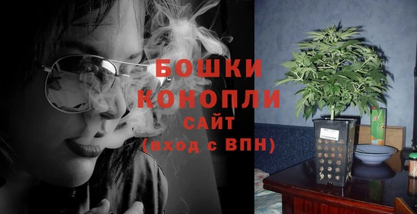 МДПВ Лихославль